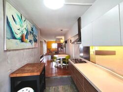 Blk 305 Clementi Avenue 4 (Clementi), HDB 3 Rooms #468369501